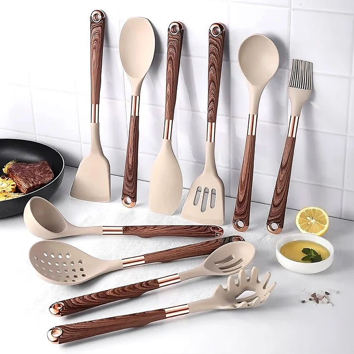 Kitchen & Dining – Dalebury
