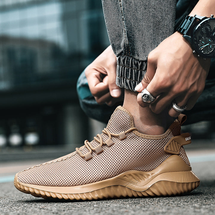 PowerStrider Sneakers
