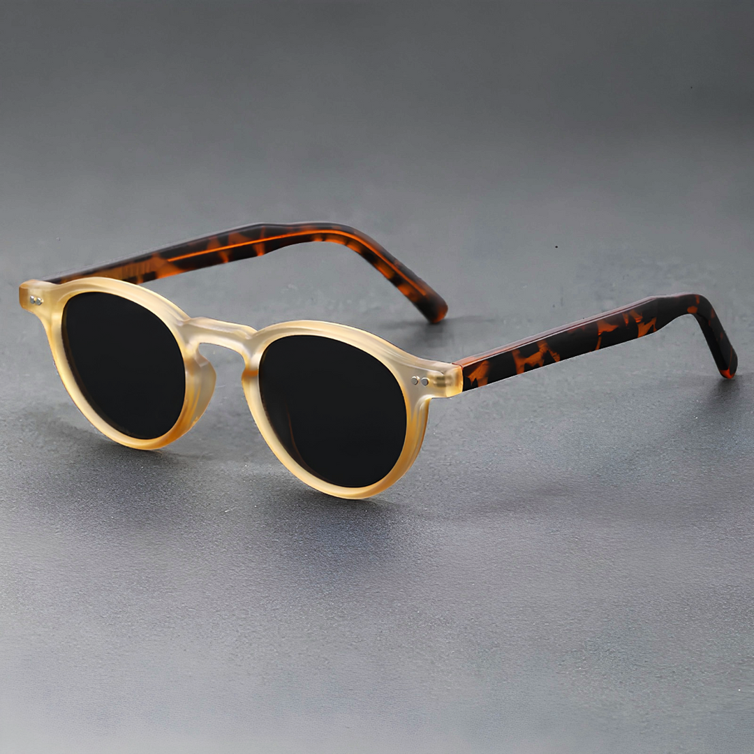 Cameron Riviera Sunnies