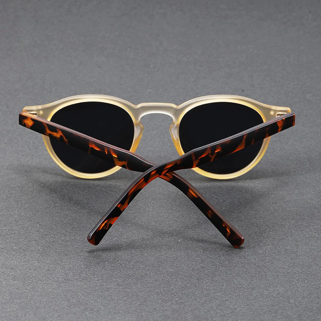 Cameron Riviera Sunnies