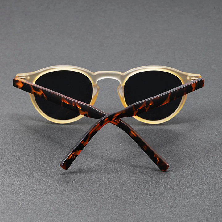 Cameron Riviera Sunnies
