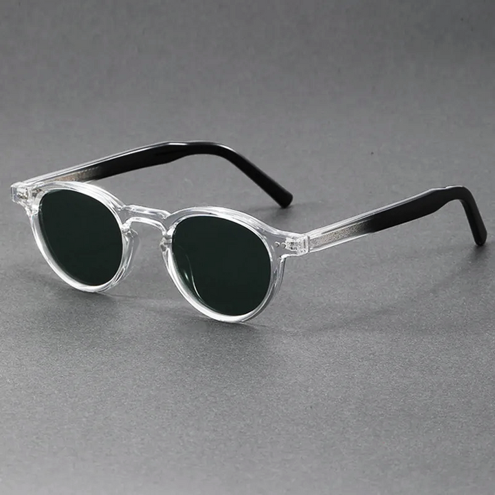 Cameron Riviera Sunnies