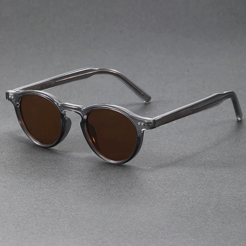 Cameron Riviera Sunnies