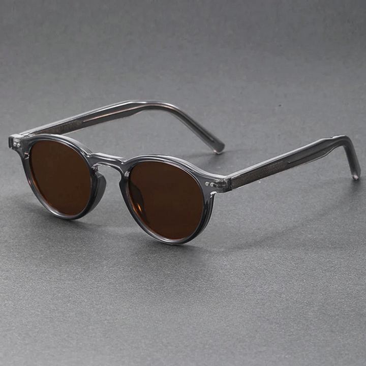 Cameron Riviera Sunnies