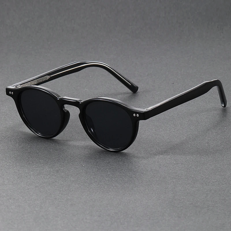 Cameron Riviera Sunnies