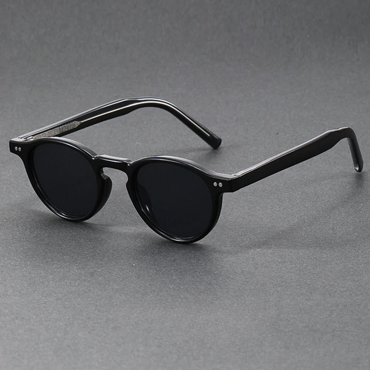 Cameron Riviera Sunnies