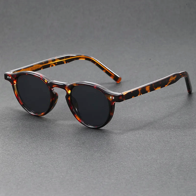Cameron Riviera Sunnies