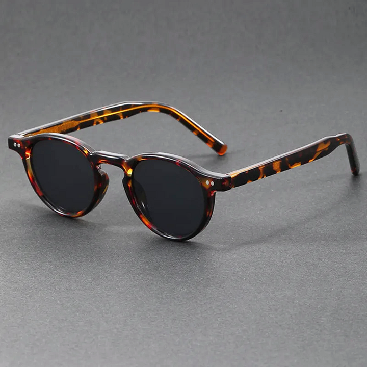 Cameron Riviera Sunnies