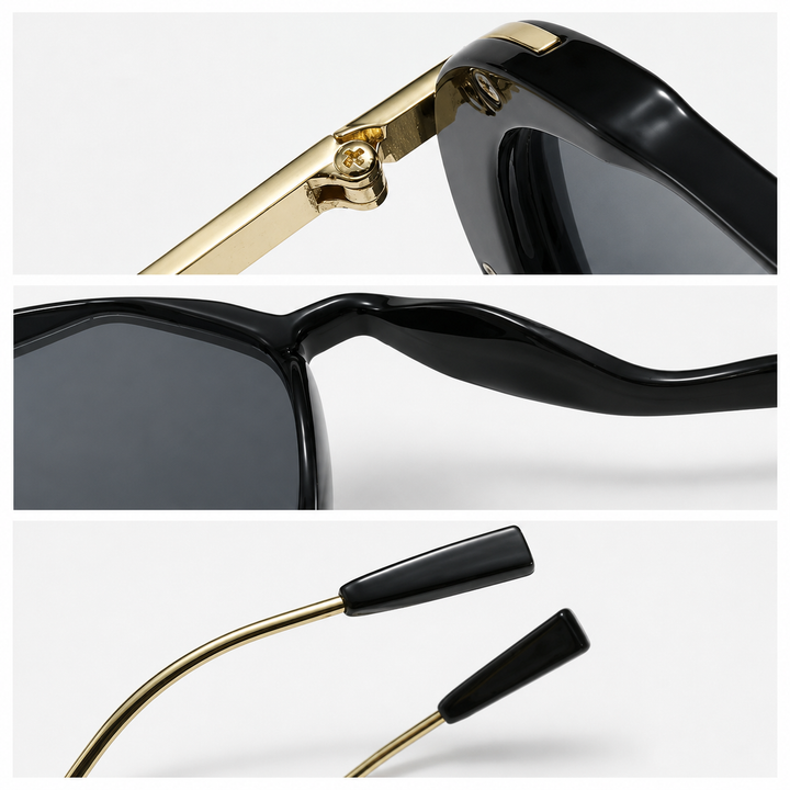 Southern Riviera Sunnies