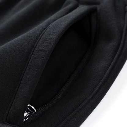 Davidson Sweatsuit