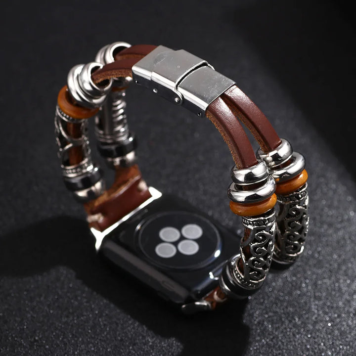 Apple Watch Bracelet Band