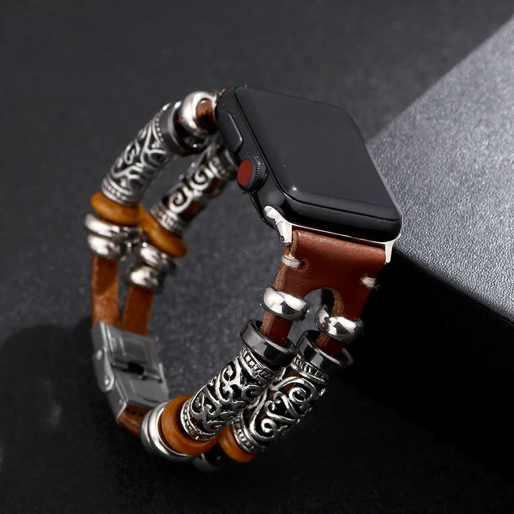 Apple Watch Bracelet Band