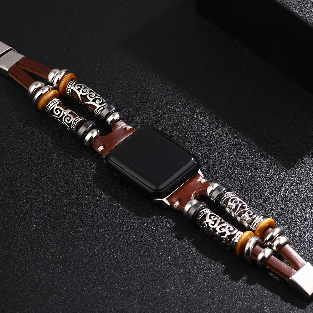 Apple Watch Bracelet Band