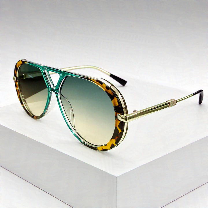 Southern Riviera Sunnies
