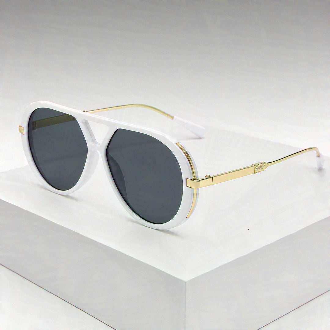 Southern Riviera Sunnies