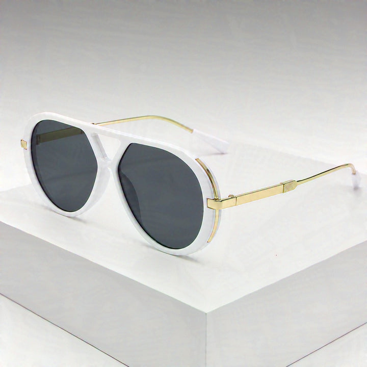 Southern Riviera Sunnies