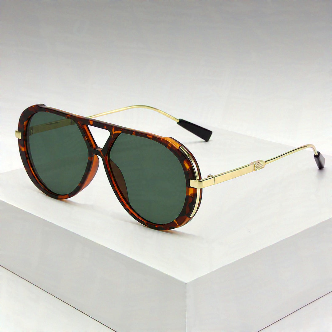 Southern Riviera Sunnies