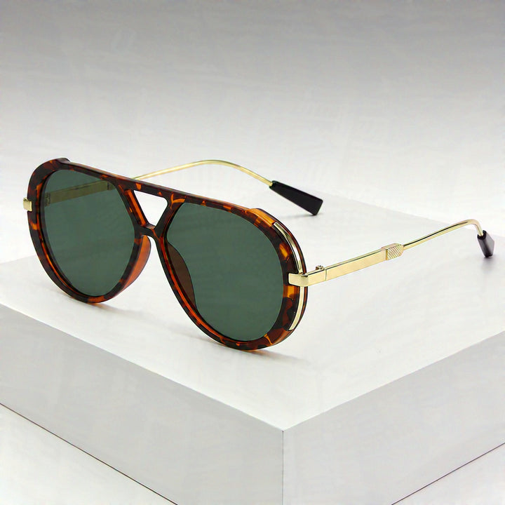 Southern Riviera Sunnies