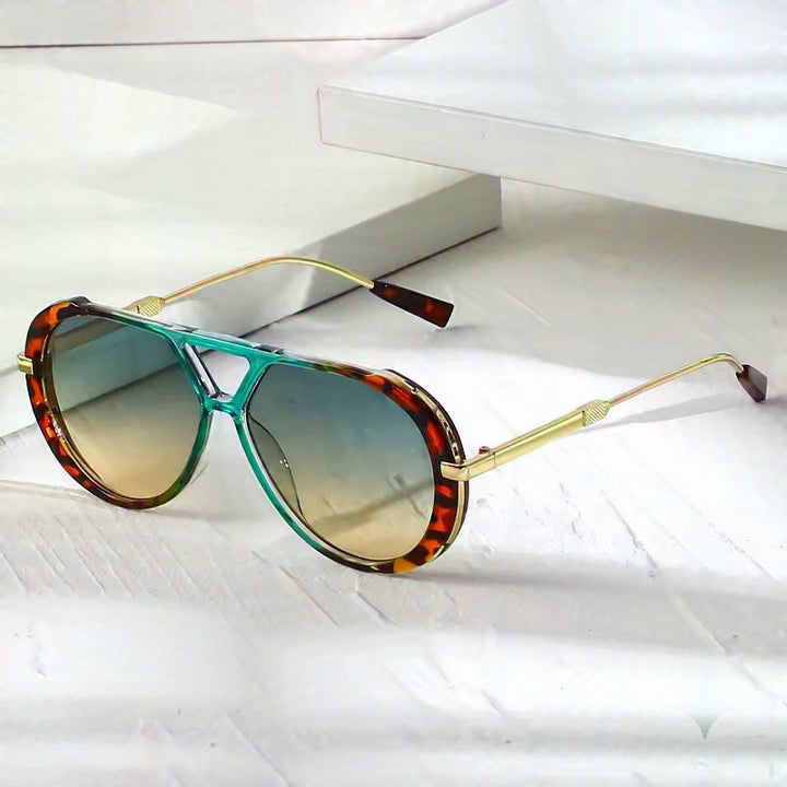 Southern Riviera Sunnies