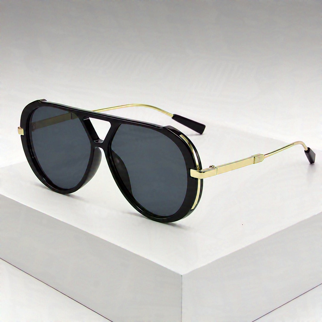 Southern Riviera Sunnies
