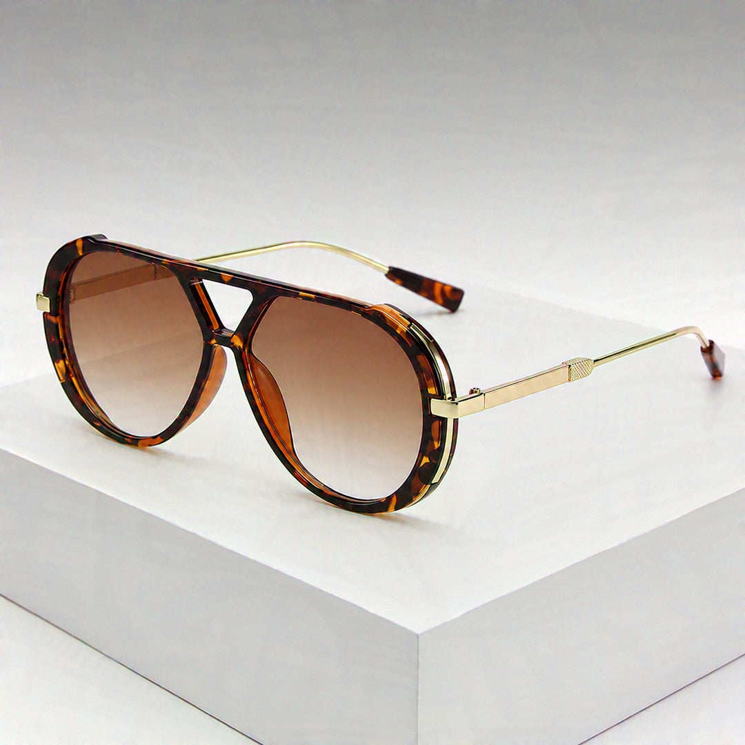 Southern Riviera Sunnies