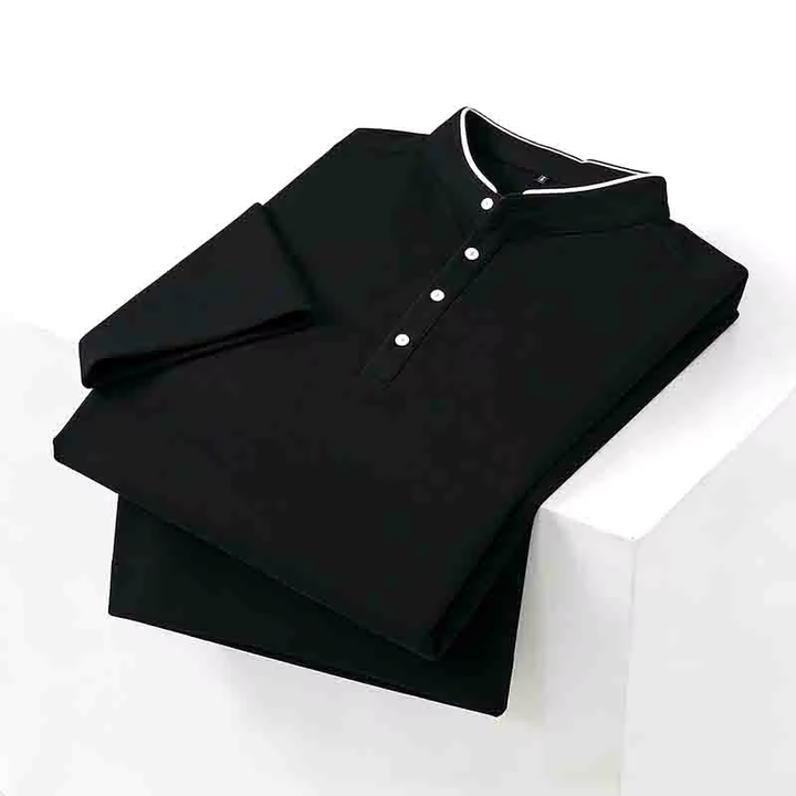 Minato Long Sleeve Shirt