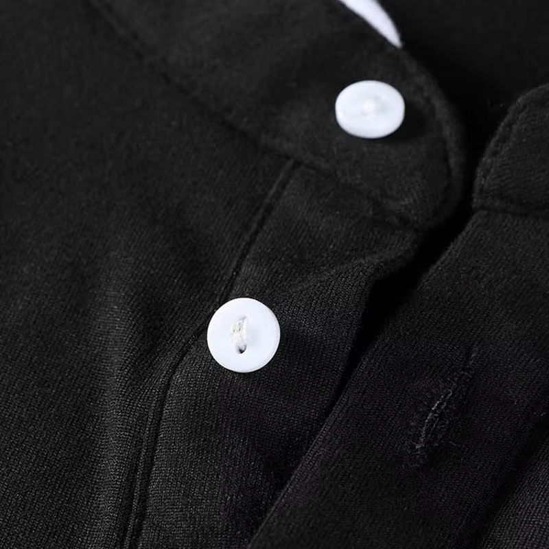 Minato Long Sleeve Shirt