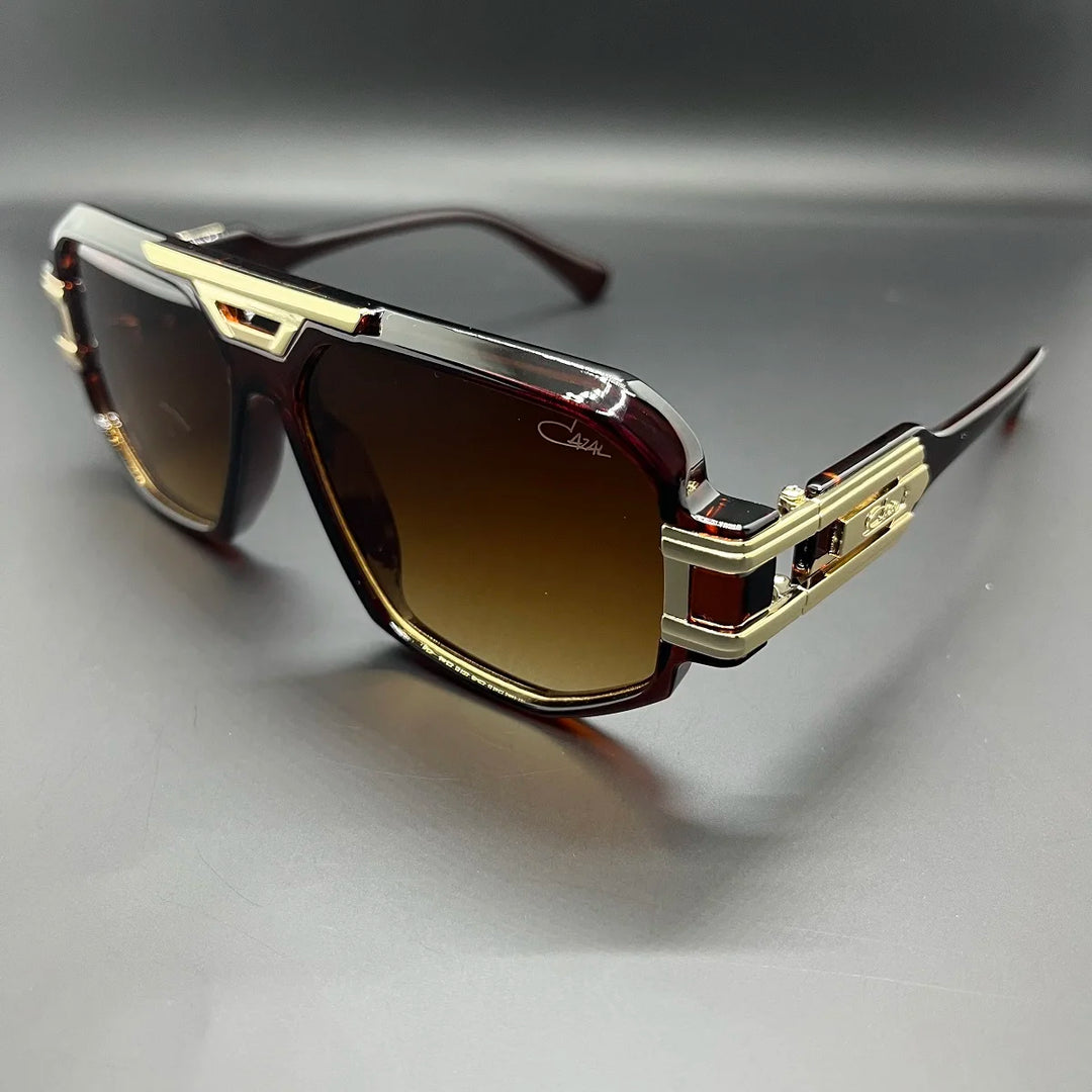 Grayson Sunglasses
