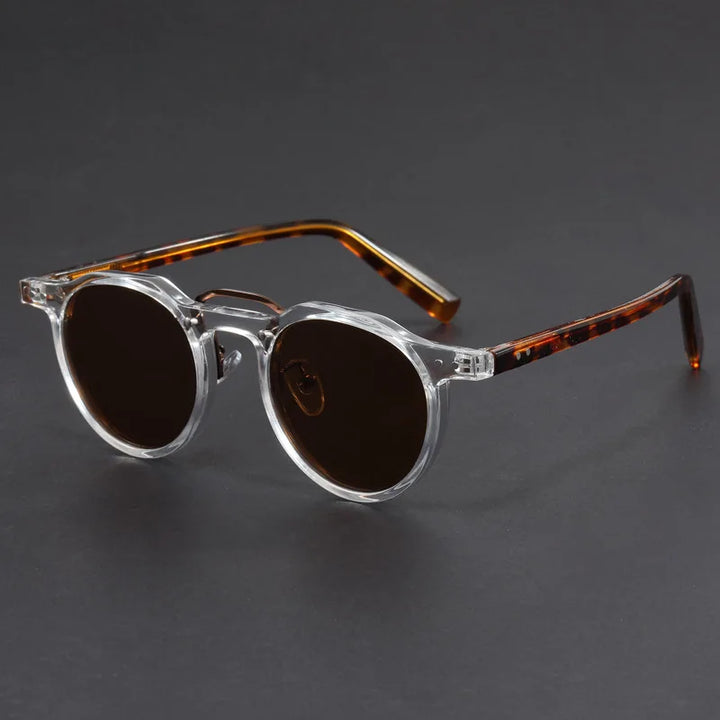 Miami Mirage Sunnies