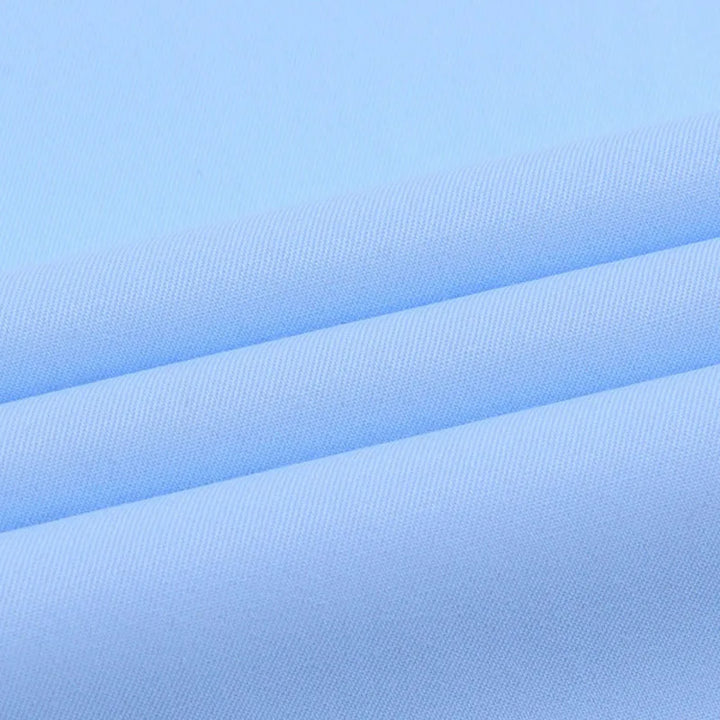 Inner Edge Contrast Shirt