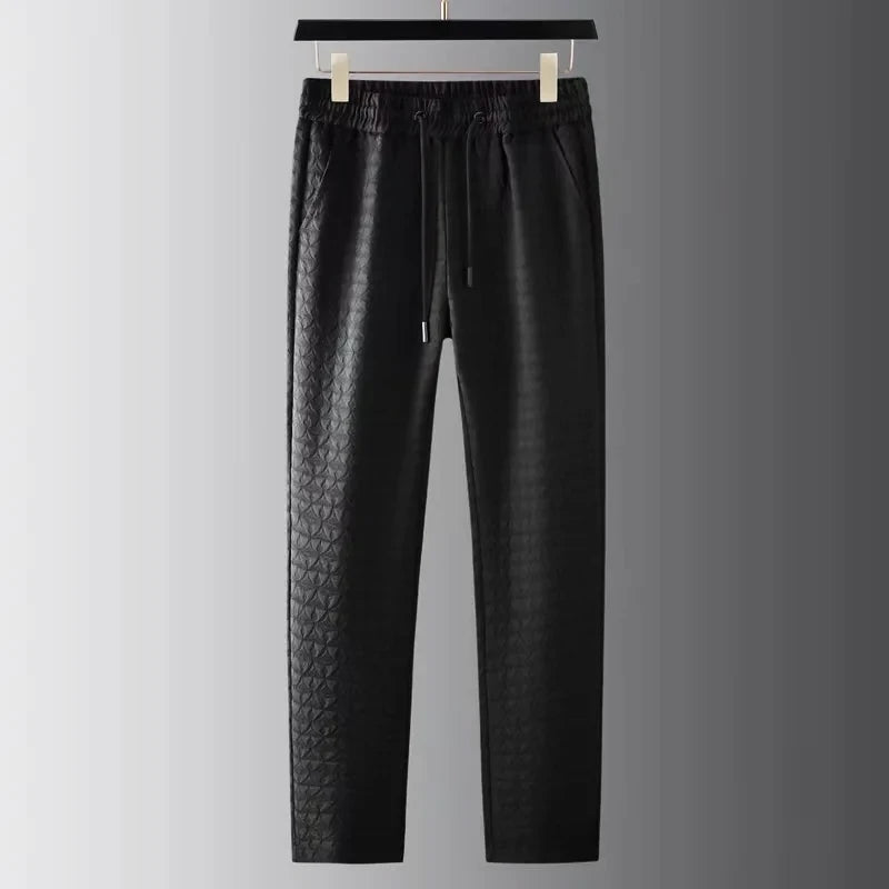 MAERTEN™ Tweedelige Set afbeelding 3