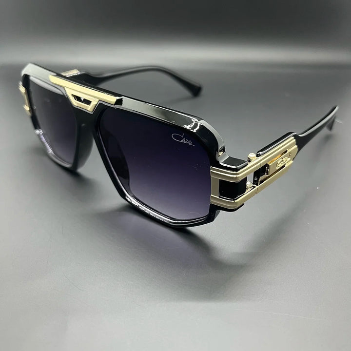 Grayson Sunglasses