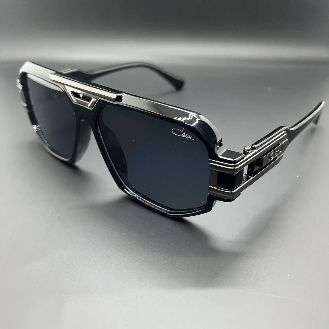 Grayson Sunglasses