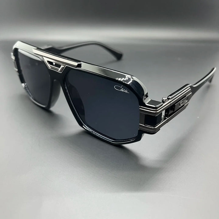 Grayson Sunglasses