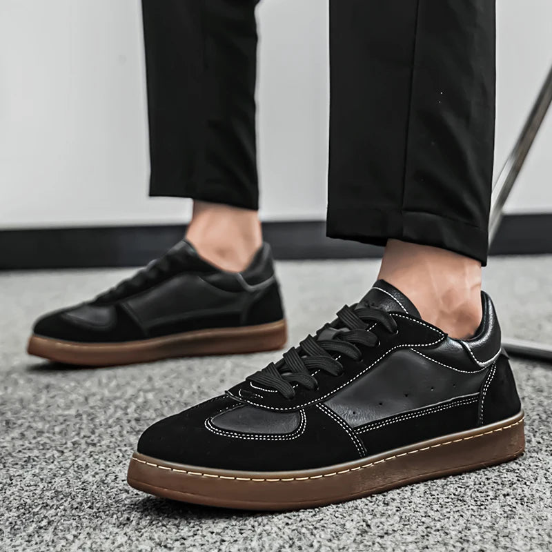 Dan Giloni Classic Sneaker