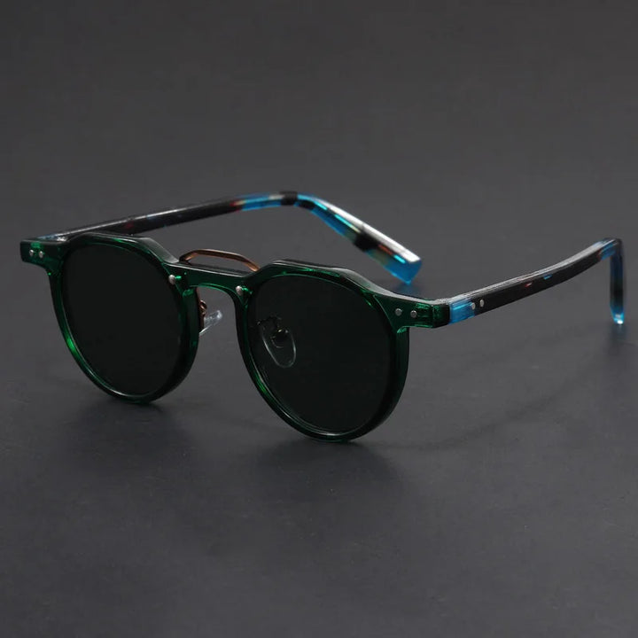 Miami Mirage Sunnies