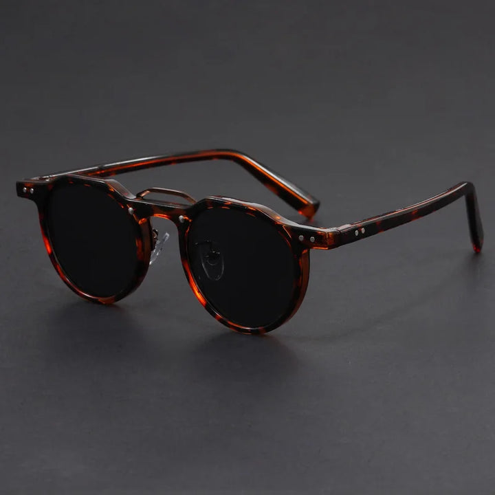 Miami Mirage Sunnies