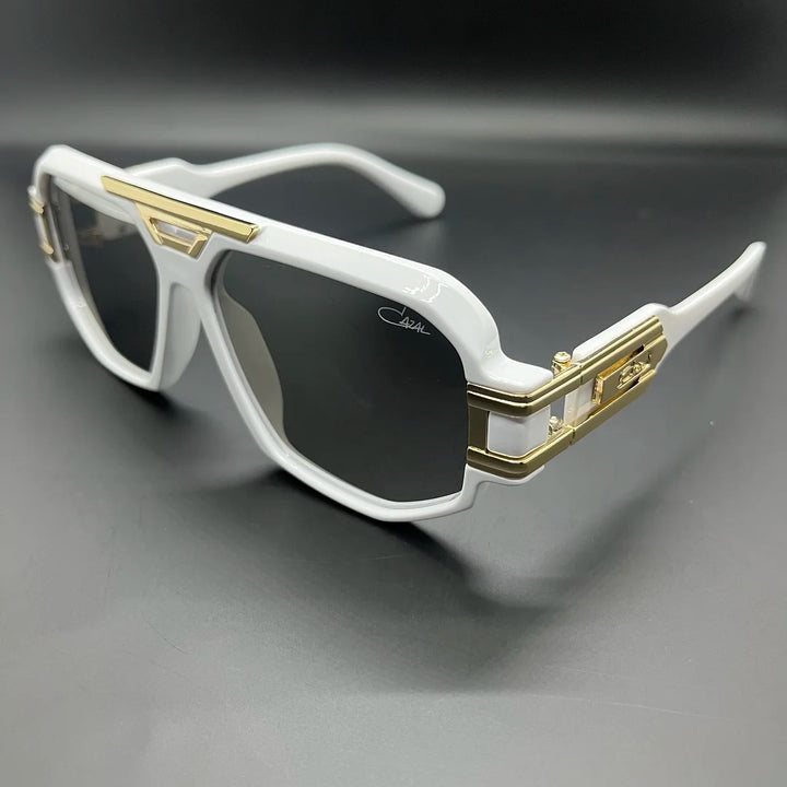 Grayson Sunglasses