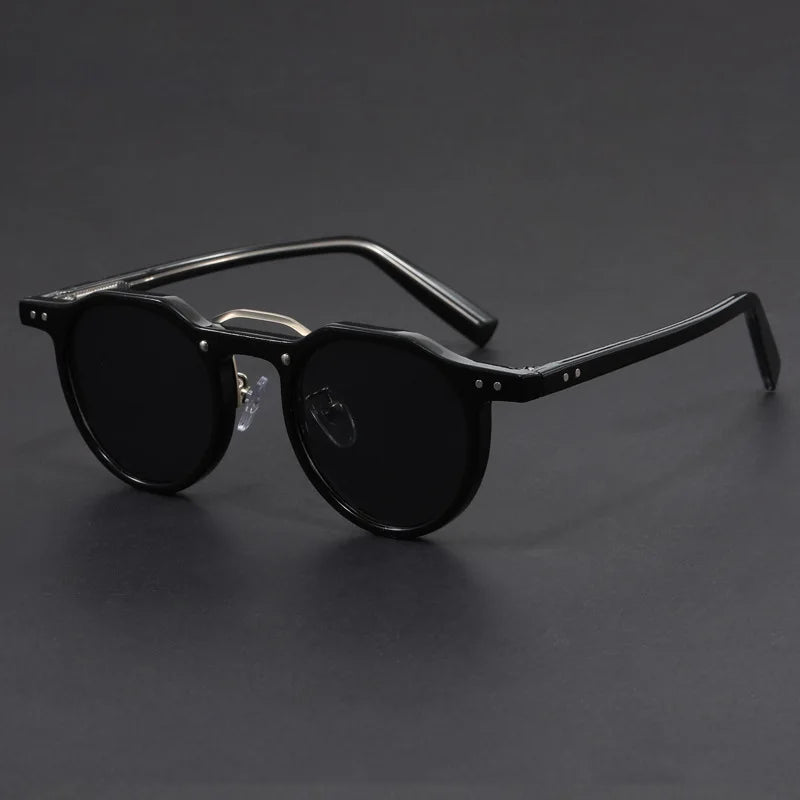 Miami Mirage Sunnies