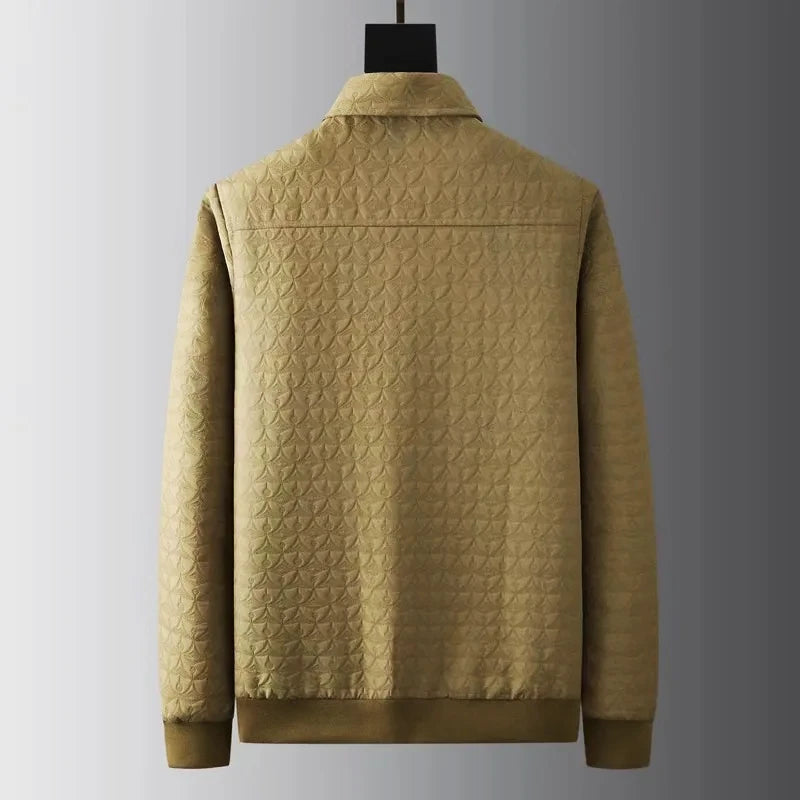 MAERTEN™ Tweedelige Set afbeelding 2