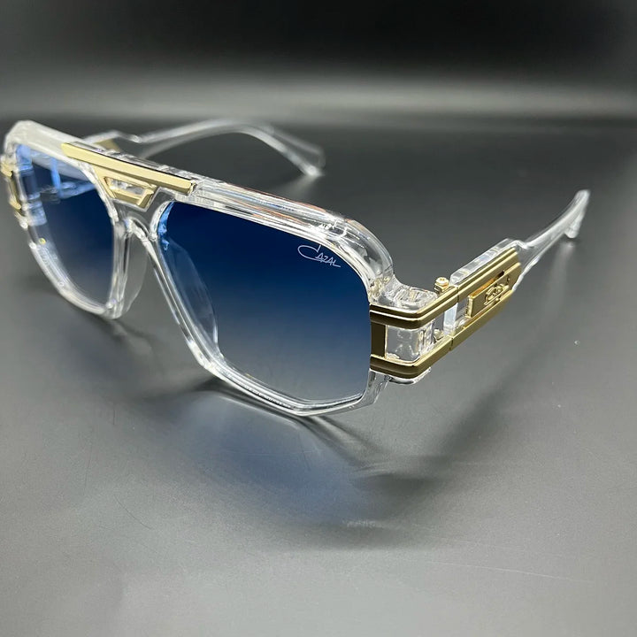 Grayson Sunglasses