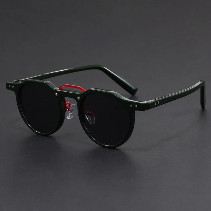 Miami Mirage Sunnies