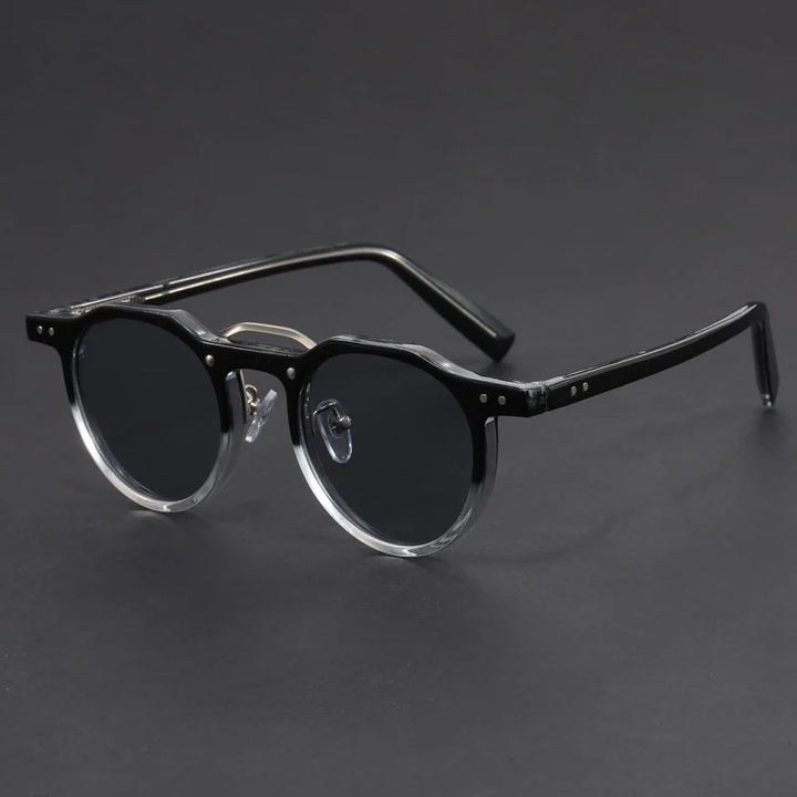Miami Mirage Sunnies