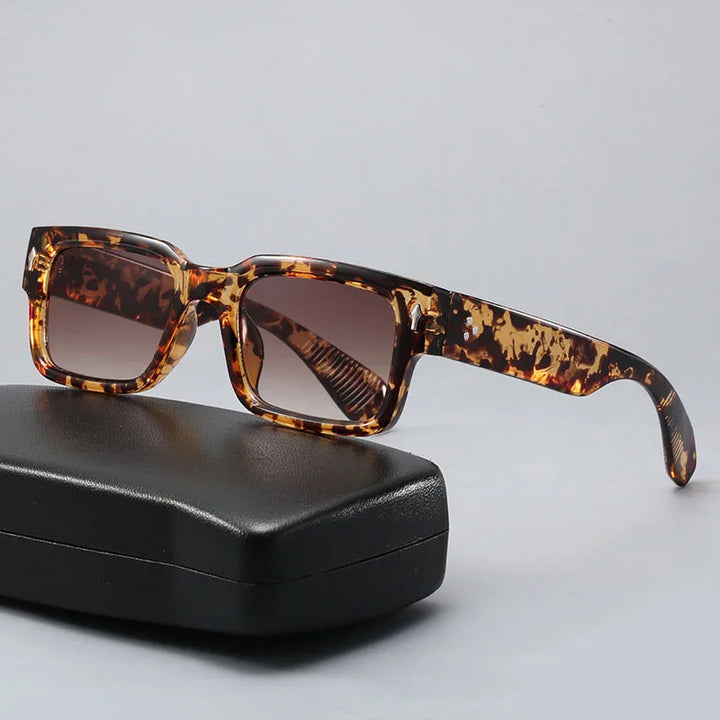 Austin Carter Sunglasses