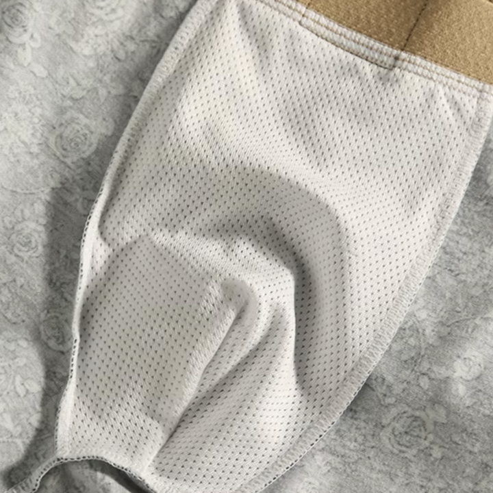 Men’s 100% Cotton Bold Floral Boxers
