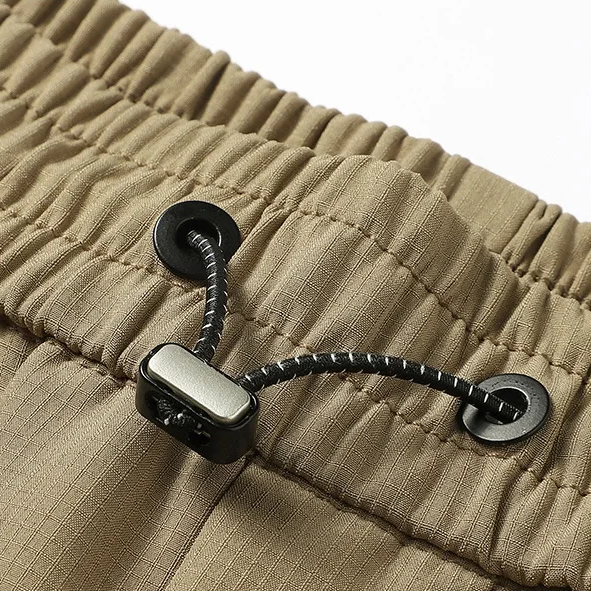 WeatherFlex Insulated Cargo Pants (Women's)
