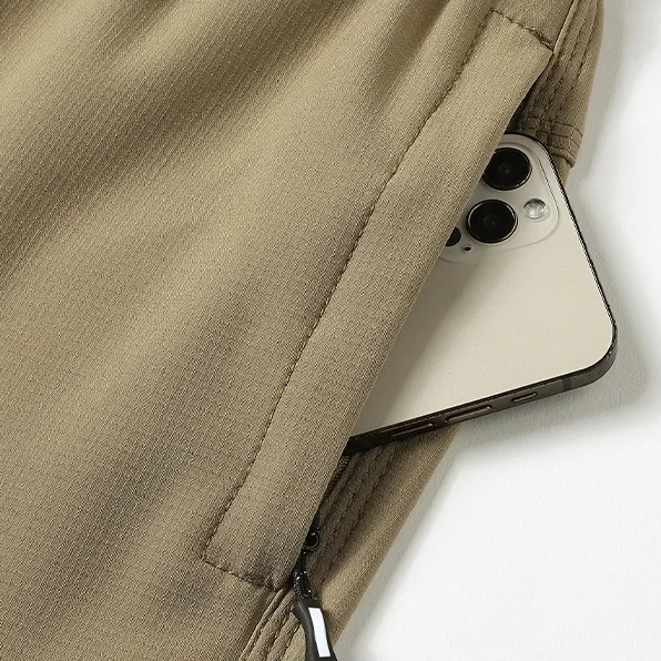 WeatherFlex Insulated Cargo Pants (Women's)