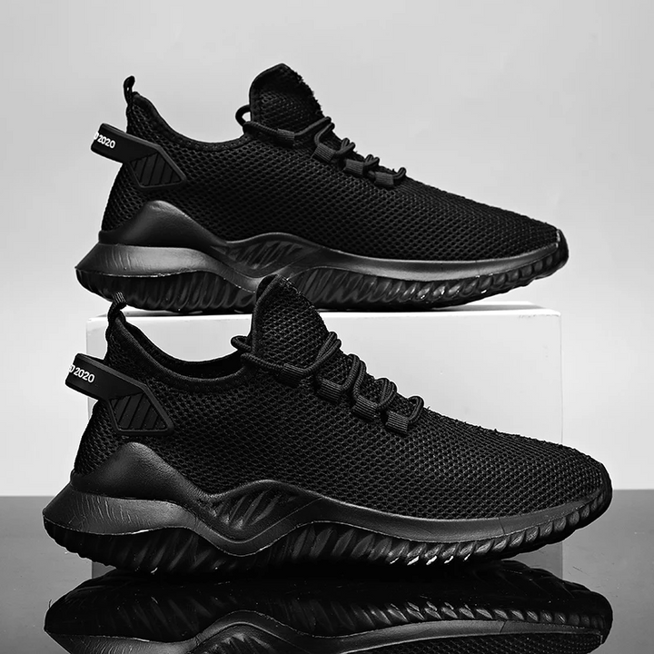 PowerStrider Sneakers