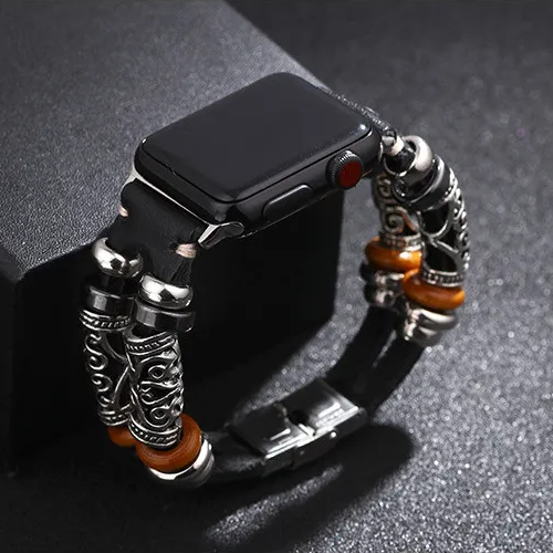 Apple Watch Bracelet Band