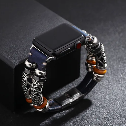 Apple Watch Bracelet Band